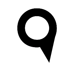 Site do WALLESON JORGE DE SOUZA ASSUNCAO